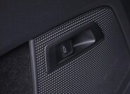 Škoda Kodiaq SUV 2,0 l 140 kw