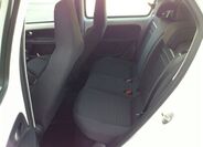 Volkswagen up! 16