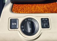 Volkswagen Passat Kombi 2,0 l 103 kw