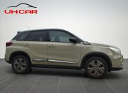 Suzuki Vitara SUV 998,0 82 kw