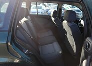 Škoda Octavia Kombi 1,6 l 75 kw