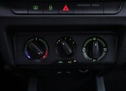 Škoda Fabia Kombi 999,0 70 kw