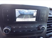 Ford Transit Ostatní 2,0 l 96 kw