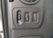 Renault Master Ostatní 2,3 l 92 kw