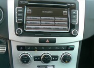 Volkswagen Passat 14