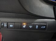 Toyota Corolla Kombi 1,8 l 91 kw