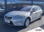 Ford Mondeo Kombi 2,0 l 103 kw