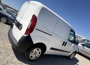 Fiat Dobló Pick-up 1,2 l 70 kw