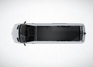 Mercedes-Benz Sprinter Skříň 0,0 100 kw