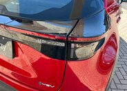 Toyota Yaris Cross SUV / Terénní 1,5 l 68 kw