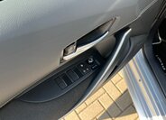 Toyota Corolla Kombi 1,8 l 72 kw