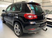 Volkswagen Tiguan 4