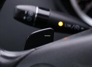 Mercedes-Benz GL SUV / Terénní 3,0 l 155 kw