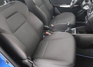 Suzuki Swift Hatchback 1,2 l 66 kw