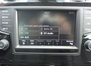 Volkswagen Golf Hatchback 1,2 l 63 kw