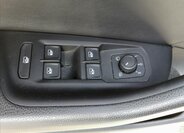 Volkswagen Arteon Liftback 2,0 l 140 kw