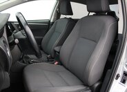 Toyota Corolla Sedan 1,6 l 97 kw