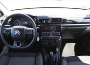 Citroën C3 13