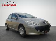 Peugeot 307 3