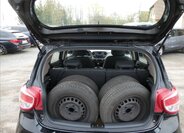 Hyundai i10 Hatchback 998,0 49 kw