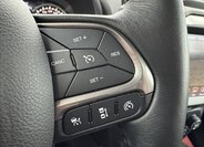 Jeep Renegade SUV 1,6 l 84 kw