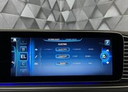 Mercedes-Benz GLE 25