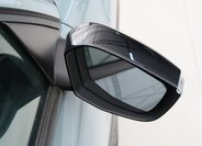 Citroën C4 Hatchback 1,2 l 96 kw