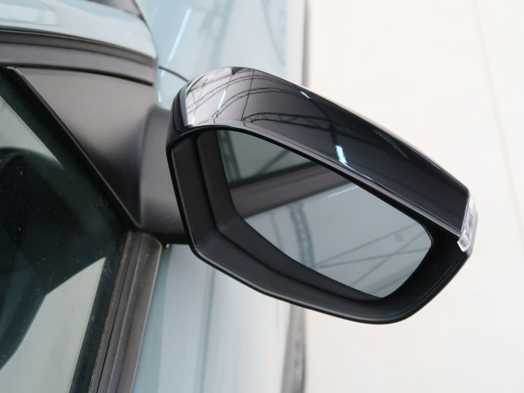 Citroën C4 Hatchback 1,2 l 96 kw