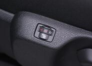 Toyota ProAce Verso 18