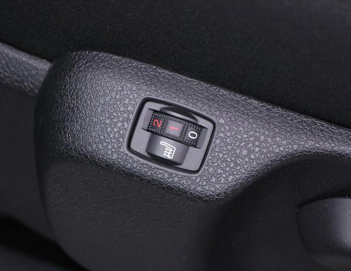 Toyota ProAce Verso 18