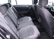 Volkswagen Golf Kombi 999,0 81 kw