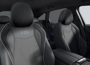 Volkswagen ID.7 Ostatní 0,0 210 kw