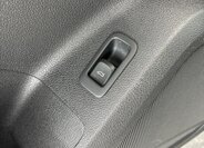 Audi Q2 SUV / Terénní 1,5 l 110 kw