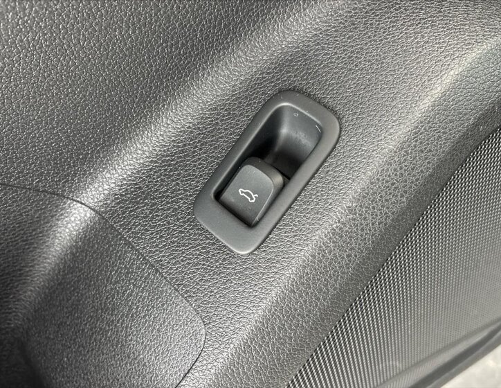 Audi Q2 SUV / Terénní 1,5 l 110 kw