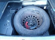 Volkswagen Passat Sedan / Limuzína 2,0 l 103 kw