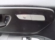 Mercedes-Benz Vito Ostatní 2,0 l 100 kw