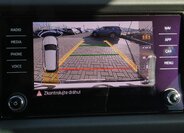 Škoda Kodiaq SUV / Terénní 2,0 l 147 kw