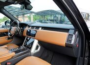 Land Rover Range Rover 29