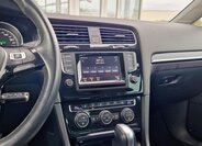 Volkswagen Golf Kombi 1,4 l 110 kw