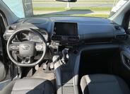 Toyota ProAce City Verso 26