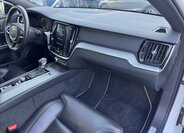 Volvo V60 Kombi 2,0 l 110 kw