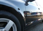 Audi A3 Hatchback 1,6 l 77 kw