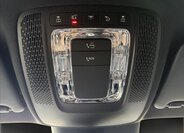 Mercedes-Benz Třídy B 22