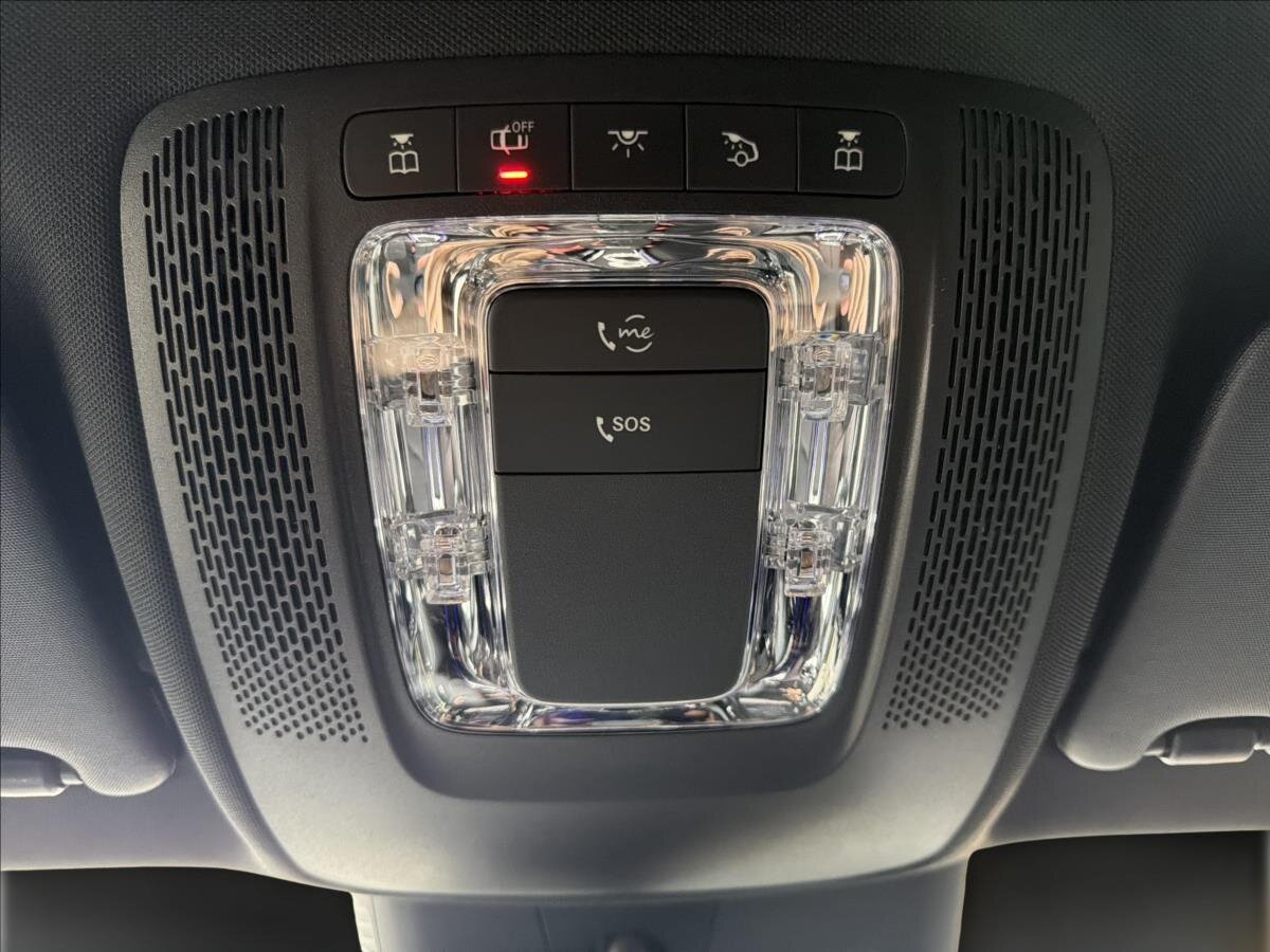 Mercedes-Benz Třídy B