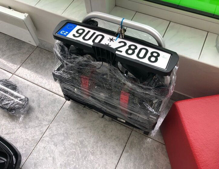 BMW X6 Kombi 3,0 l 180 kw