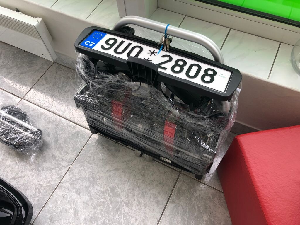 BMW X6 Kombi 3,0 l 180 kw