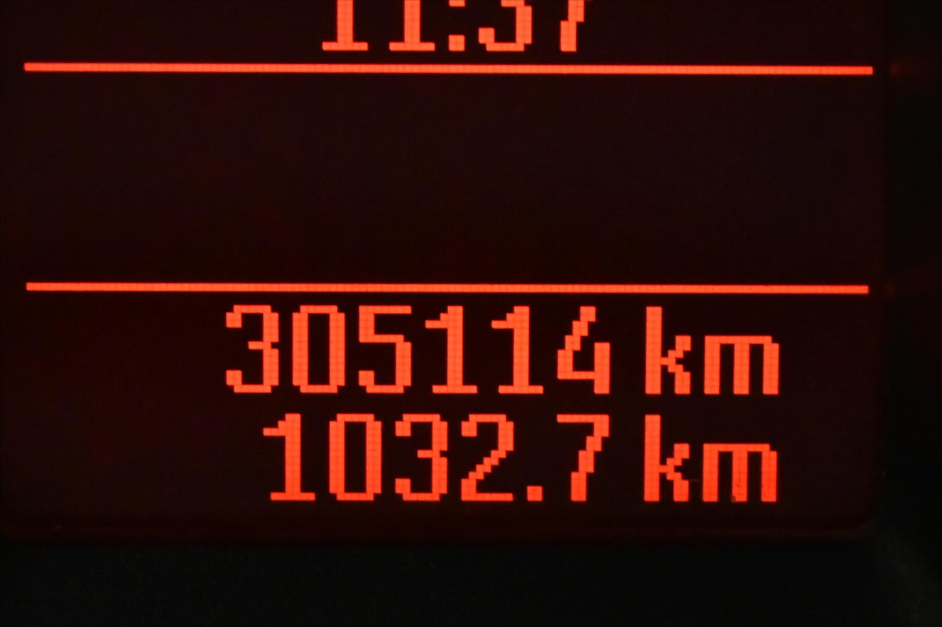 Ford Mondeo Kombi 2,0 l 103 kw