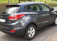 Hyundai ix35 44