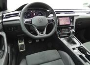 Volkswagen Arteon 5