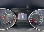 KIA Ceed Hatchback 998,0 73 kw